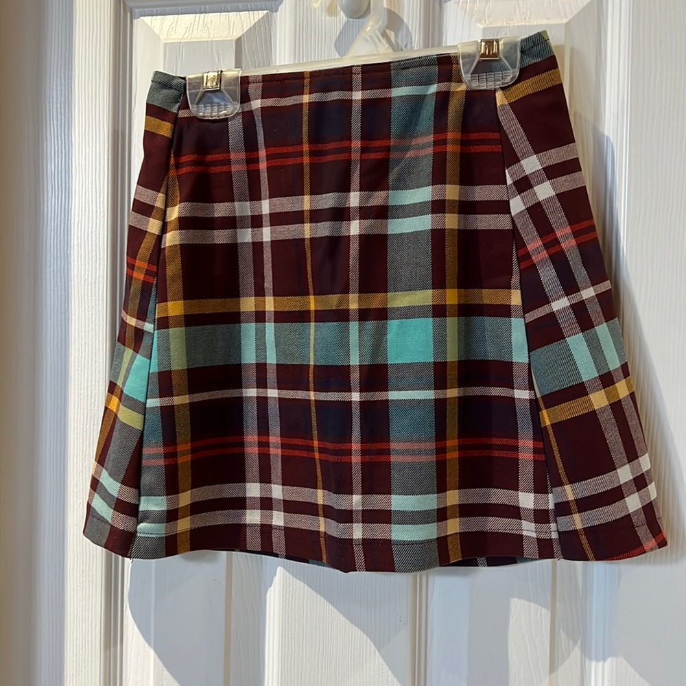 Urban outfitters skirt